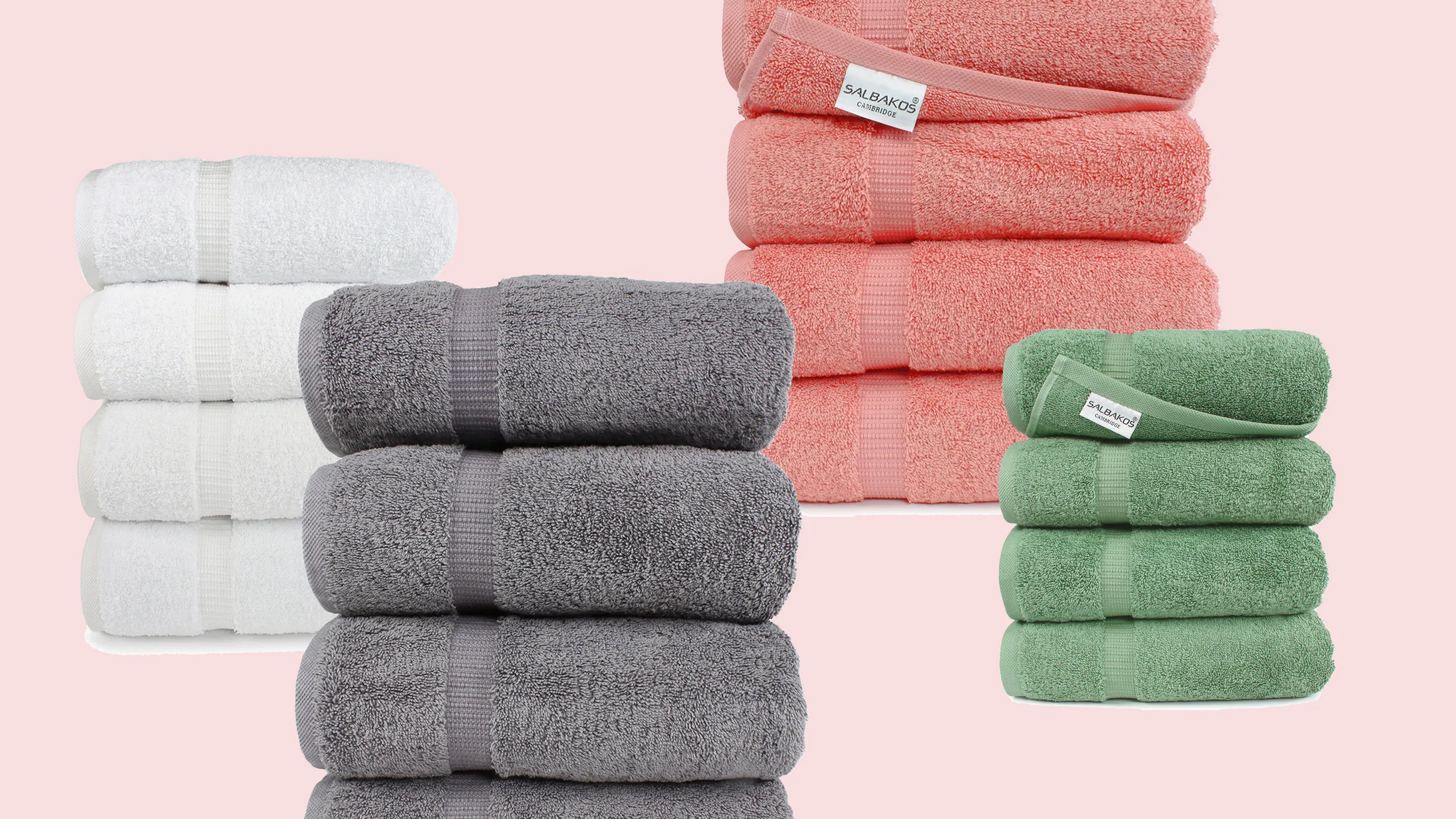 bath-towels-amazon